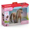 Image de Schleich Beauty Horse Achal Tekkiner Hengst