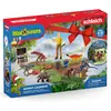 Image de Schleich Dinosaurs
