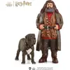 Image de Schleich Hagrid & Fang