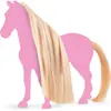 Image de Schleich Cheveux Beauty Horses Blond