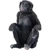Image de Schleich Bonobo femelle