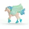Image de Schleich Poulain licorne Stormy