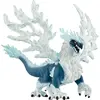 Image de Schleich Dragon de glace