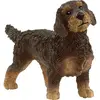 Image de Schleich Teckel à poil dur