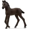 Image de Schleich Poulain frison