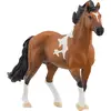 Image de Schleich Mâle Mangalarga Marchador