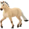 Image de Schleich Fjord Cheval Jument