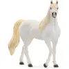 Image de Schleich Araber Stute
