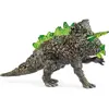 Image de Schleich Steintriceratops