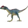 Image de Schleich Dilophosaurus