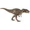 Image de Schleich Carcharodontosaurus