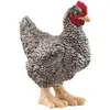 Image de Schleich Plymouth Rock Huhn
