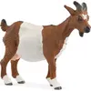 Image de Schleich Chèvre