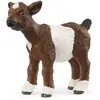 Image de Schleich Chevreau