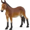 Image de Schleich Mule