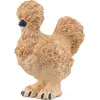 Image de Schleich Poule à poils