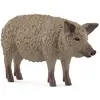 Image de Schleich Porc laineux