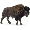 Image de Schleich Bison