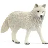 Image de Schleich Polarwolf