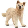 Image de Schleich Chiot loup polaire
