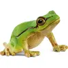 Image de Schleich Rainette européenne