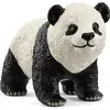 Image de Schleich Jeune panda géant