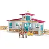 Image de Schleich Lakeside Riding Center Starter Set