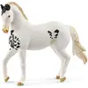 Image de Schleich Marwari Hengst
