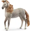 Image de Schleich Étalon andalou