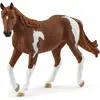Image de Schleich Paint Horse Stute