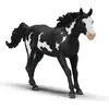 Image de Schleich Paint Horse Wallach