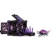 Image de Schleich BattleCave Ombre de l'asticot