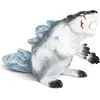 Image de Schleich Eisbiber