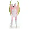 Image de Schleich Le cerf magique
