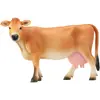Image de Schleich Jersey vache