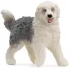 Image de Schleich Bobtail