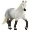 Image de Schleich Jument percheronne