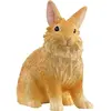 Image de Schleich Lapin à tête de lion