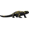 Image de Schleich Salamandre tachetée