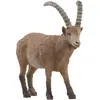 Image de Schleich Capricorne