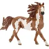 Image de Schleich Étalon pino
