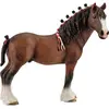 Image de Schleich Clydesdale Gelding