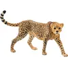 Image de Schleich Guépard femelle