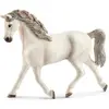 Image de Schleich Jument Holstein