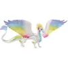Image de Schleich Bayala Dragon arc-en-ciel