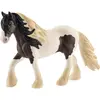 Image de Schleich Tinker Mâle