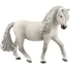 Image de Schleich Jument poney islandais