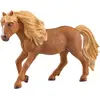 Image de Schleich Poney islandais Mâle
