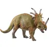Image de Schleich le styracosaurus