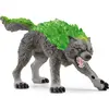 Image de Schleich Hachoir à granit